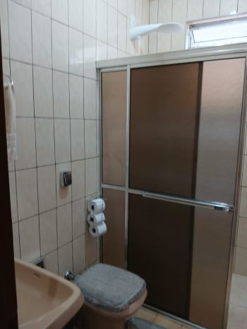 Casa Guarulhos Cid. Jd. Cumbica
