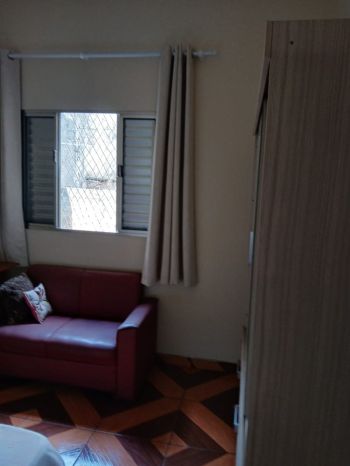 Casa Guarulhos Cid. Jd. Cumbica