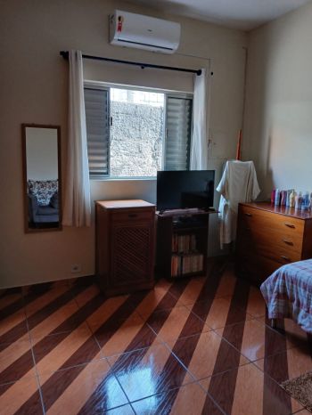 Casa Guarulhos Cid. Jd. Cumbica