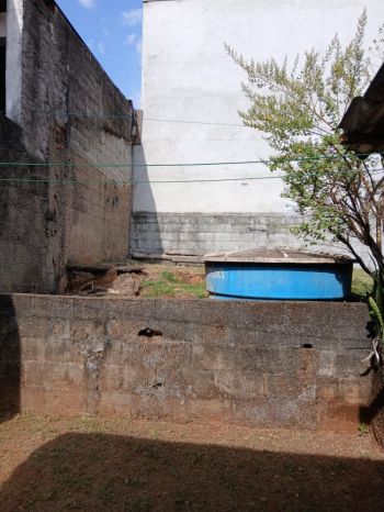 Casa Guarulhos Cid. Jd. Cumbica