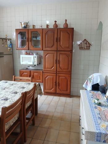Casa Guarulhos Cid. Jd. Cumbica