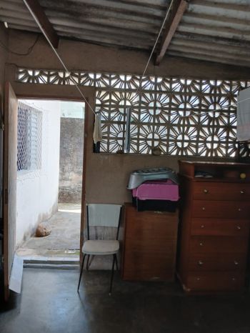 Casa Guarulhos Cid. Jd. Cumbica