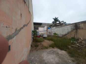 Terreno Guarulhos Cidade Soimco