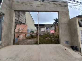 Terreno Guarulhos Cidade Soimco