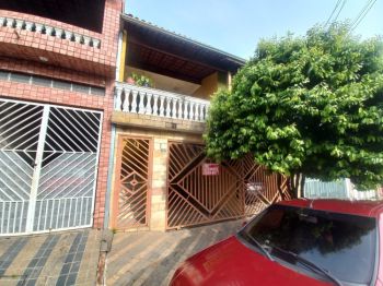 Assobradado Guarulhos Cid. Jd. Cumbica