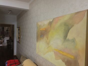 Casa Guarulhos Cid. Jd. Cumbica