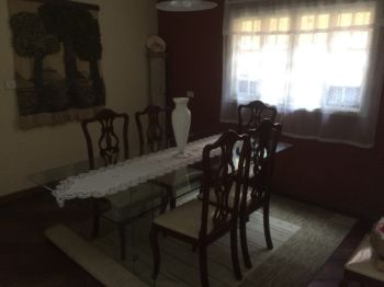 Casa Guarulhos Cid. Jd. Cumbica