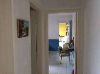 Casa Guarulhos Cid. Jd. Cumbica