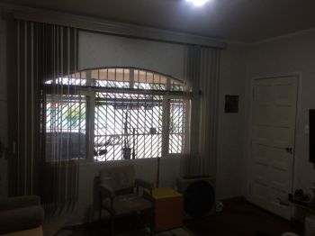 Casa Guarulhos Cid. Jd. Cumbica