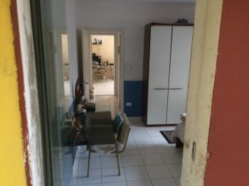 Casa Guarulhos Cid. Jd. Cumbica