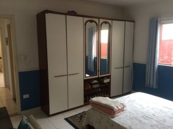 Casa Guarulhos Cid. Jd. Cumbica
