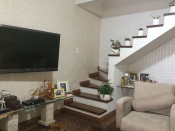 Casa Guarulhos Cid. Jd. Cumbica