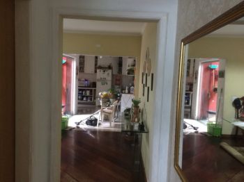 Casa Guarulhos Cid. Jd. Cumbica