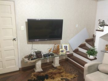 Casa Guarulhos Cid. Jd. Cumbica