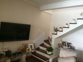 Casa Guarulhos Cid. Jd. Cumbica