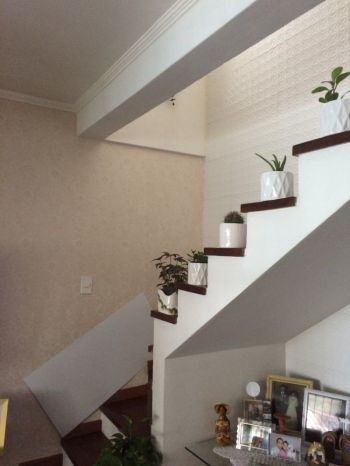 Casa Guarulhos Cid. Jd. Cumbica