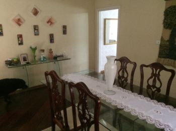 Casa Guarulhos Cid. Jd. Cumbica