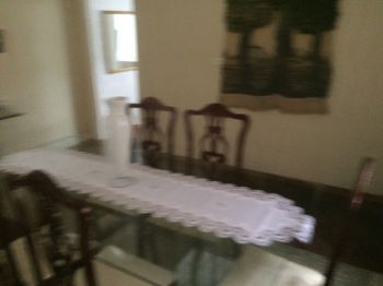 Casa Guarulhos Cid. Jd. Cumbica