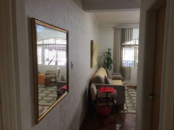 Casa Guarulhos Cid. Jd. Cumbica