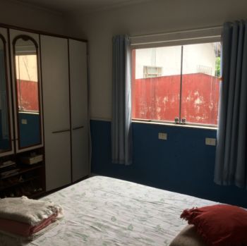 Casa Guarulhos Cid. Jd. Cumbica