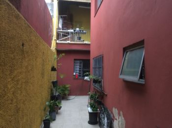 Casa Guarulhos Cid. Jd. Cumbica