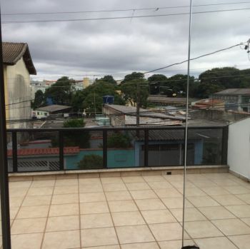 Casa Guarulhos Cid. Jd. Cumbica