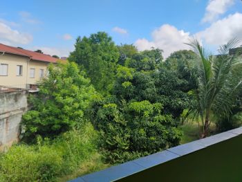 Sobrado São Paulo JARDIM DANFER