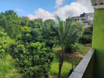 Sobrado São Paulo JARDIM DANFER