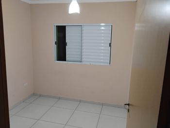 Sobrado São Paulo JARDIM DANFER