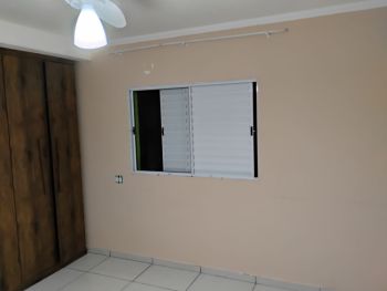 Sobrado São Paulo JARDIM DANFER