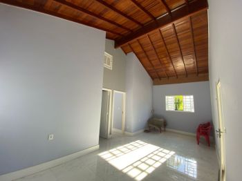 Chácara Jaguariuna/SP Jd Botânico