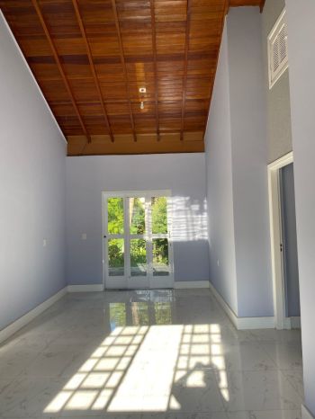 Chácara Jaguariuna/SP Jd Botânico