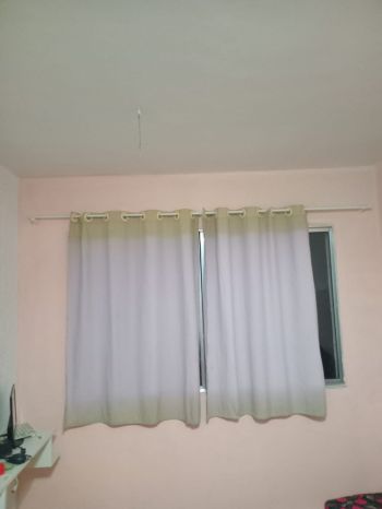 Apartamento São Paulo Jardim Arthur Alvim