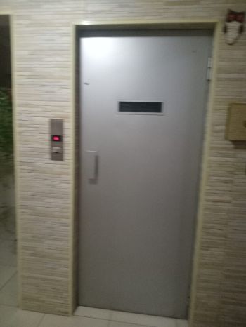 Apartamento São Paulo Jardim Arthur Alvim