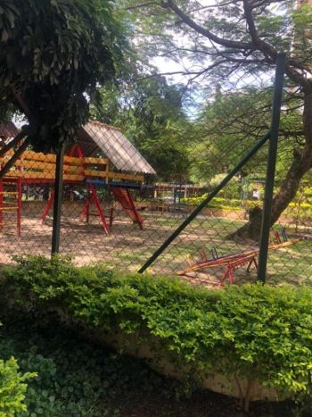 Apartamento São Paulo Jardim Arthur Alvim